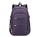 Produktbild Cajolg Wanderrucksack Outdoor Rucksack Damen Herren, Trekkingrucksack RucksäCke Reiserucksack, Erwachsene Fahrrad Rucksack Sportrucksack,D,Large
