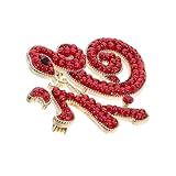 Zoom IMG-2 shape blessing snakes animal women