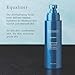 Bioelements Equalizer - 6 fl oz - Hydrating Facial Toner for All Skin Types - Vegan, Gluten Free - Never Tested on Animals