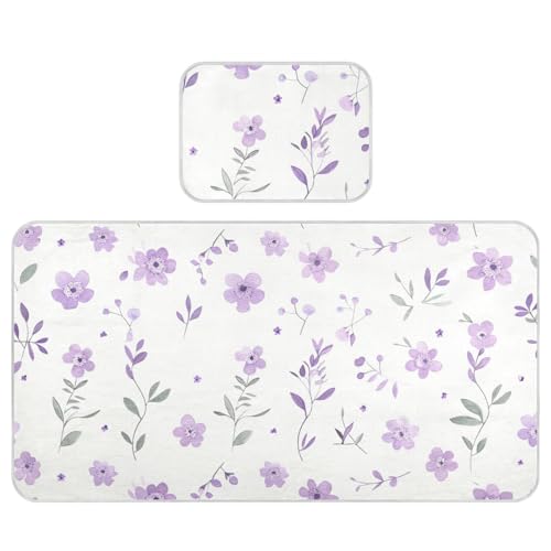 Cooling Baby Crib Mattress 28