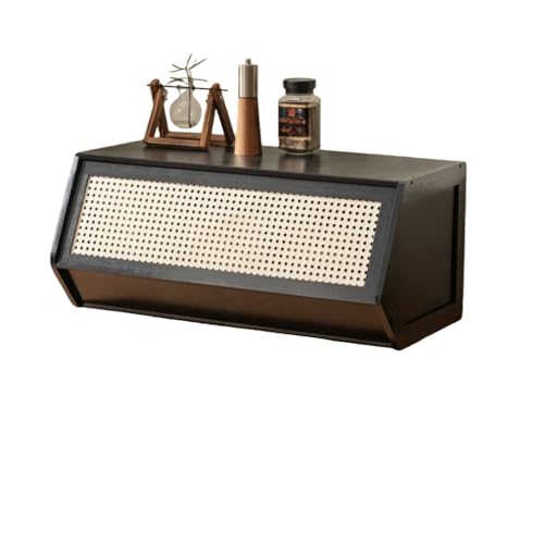 AOUGNHI Aؐ u JE^[[ AhoA h A4FWJ Aʂȑgݍ킹X^CAςݏdˉ\AA{AtBMAA^ƓdAHȂǁÂƎ[ł܂ (bV 86cm,ubN)