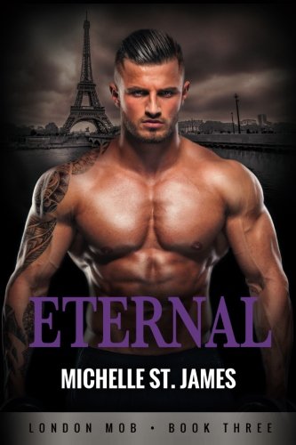 Eternal (London Mob)