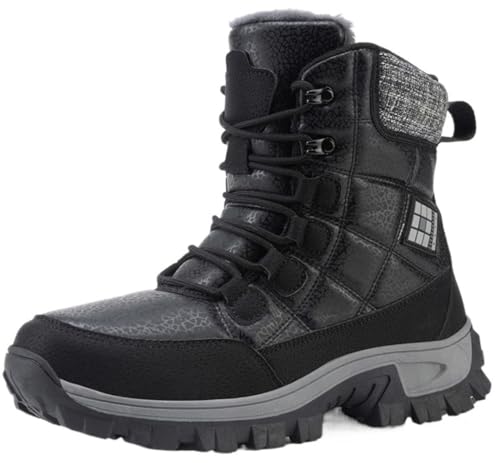 [TRVELBETT] �~�C �X�m�[�V���[�Y ���f�B�[�X �����Y ����Ȃ� �X�m�[�u�[�c �h�� �y�A���b�N �J�b�v�������� �g���� �h�� ���{�A �k�C�� ��V�� ���� ��C �E�C���^�[�u�[�c �^�~ �����₷�� �傫���T�C�Y 23-28cm (�u���b�N,25