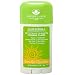 Nature's Gate Deodorant Stick, Summer Spice Scent, (2.5 oz) (70 g)