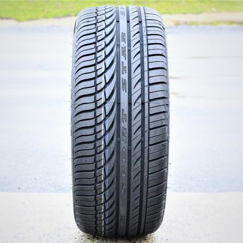 Fullway HP108 195/65R15 91H