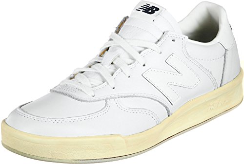 Image of New Balance Men's 997H V1 Classic Sneaker
