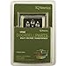 THOMAS & BETTS DH910 Series 24V AC 20VA Transformer