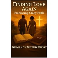 Finding Love Again