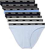mutande calvin klein donna nere Questo stile è stato prodotto in modo sostenibile