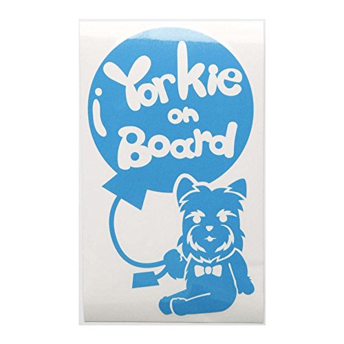 u[ij  [NVeA lN^C D Pet on board ybgI{[h XebJ[ KXpV[^Cv   x 