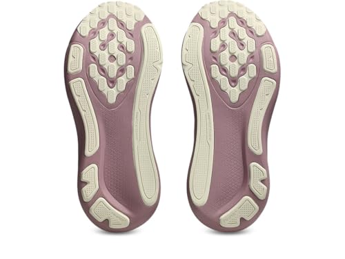 Image of ASICS Gel-Kayano 33