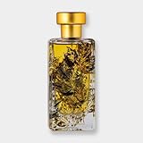 Al-Jazeera Patchouli Perfume 60 ML