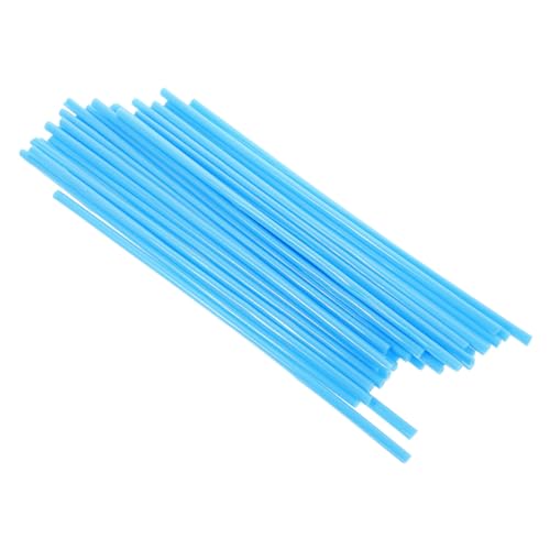 EXQUIMEUBLE oCNp˃X|[NJo[ ԎF ϋvvX`bN
