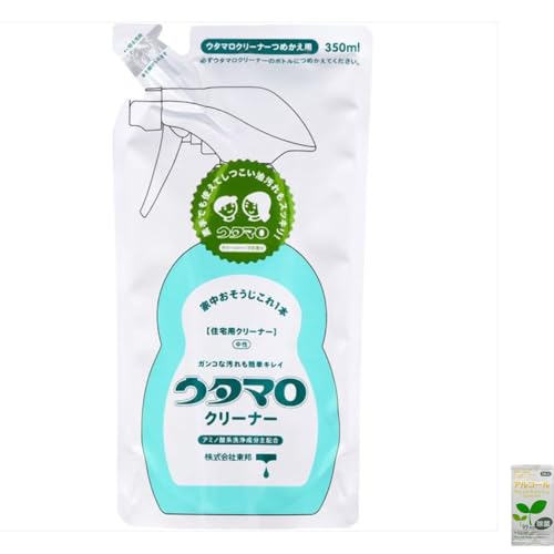 yZbgizE^} N[i[ l 350ml×2 Zp  | Lb`  ʑ qǗ ƒp{ۃEFbgeBbV qpi w | Ǝ