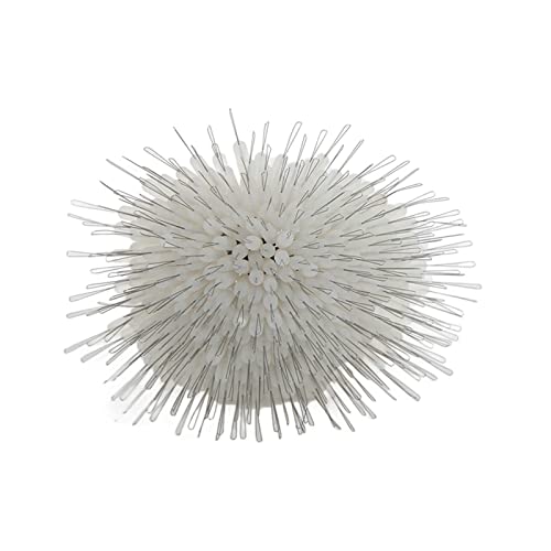 MMABEUTFނpVRXy[Xt[g{o[Xgbp[~`{o[Xy[Xr[ނ^bN300oNpbNAF̍FAϋv̂fށAXbvt[gS (m)