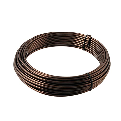 R A~(~)j J[ 400g 3.5mm