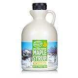 Butternut Mountain Farm