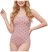 Small manufacture image 19