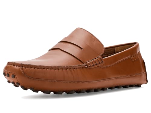 Cole Haan Davies Grand Driving Loafer