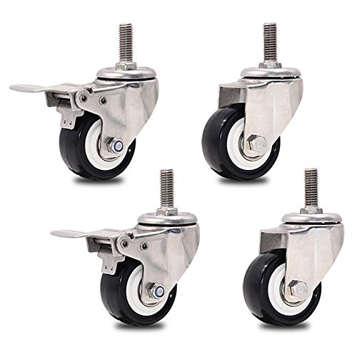 LX^[zC[ ϋv XCxzC[ C_XgA zC[ J[gAƑAg[pA˂Xe25mmA4ZbgAubN(u[L38mm / 1/u[L+jo[T/ 50mm / 2C`