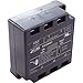 Pentair Monitor Phase #474089