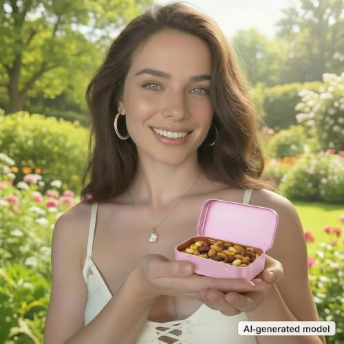 View 3