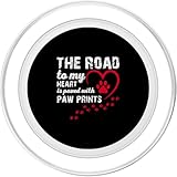 Zoom IMG-1 la strada per il mio Zoom IMG-1 la strada per il mio