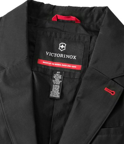 Victorinox Mens Travel Blazer V Desertcart Seychelles
