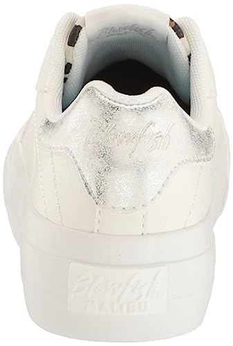 Blowfish Malibu Women's Smash Sneaker3