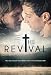 The Revival