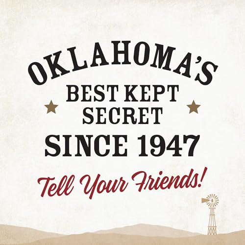 6.25 20-Oz Head Country Hot & Spicy BBQ Sauce at + 30% Off - image 4