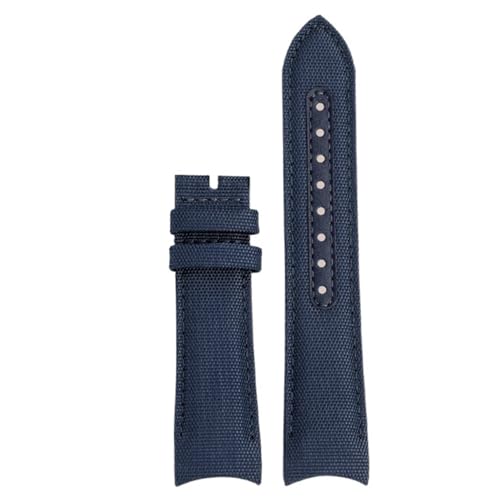 [X] KIK V[}X^[ 300 EHb`ohɓKJ[uGhKEHb`ohiCLoXXguXbgɓKZCR[ bNX EH[^[S[Xg Xgbv 20mm 22mm ɓK vXgbv(Blue no c