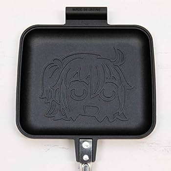 Amazon.co.jp: 【HS限定】マンガで分かる！Fate/Grand Order
