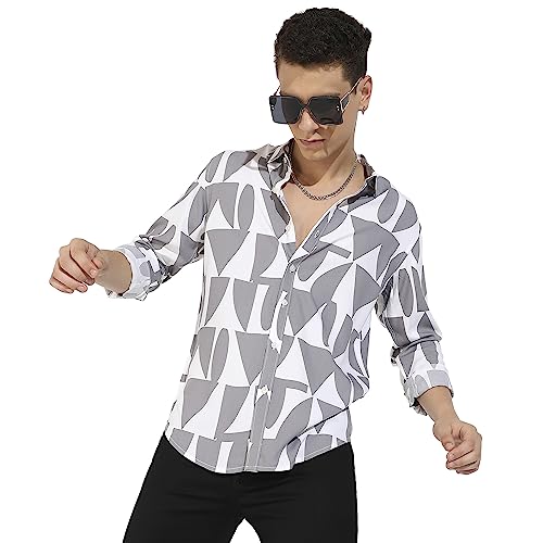 Image of CAHOOT Men Shirt