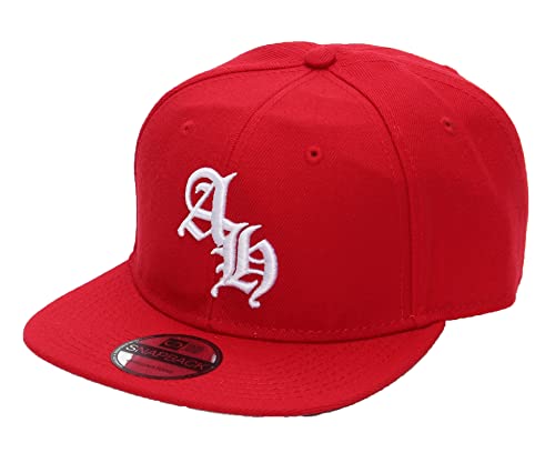 [ANOTHER HEAVEN] �A�i�U�[�w�u�� CAP �L���b�v CALIFORNIA �X�q �����Y �L���^�N ���b�V���L���b�v �g���b�J�[�L���b�v (���b�h)