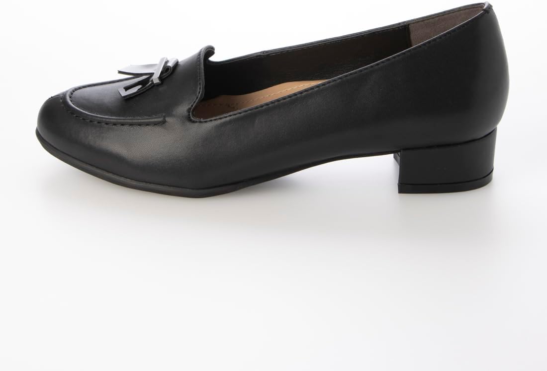 Dior Homme クリス期 トレンチコート サイズ48 09AW 【公式通販】