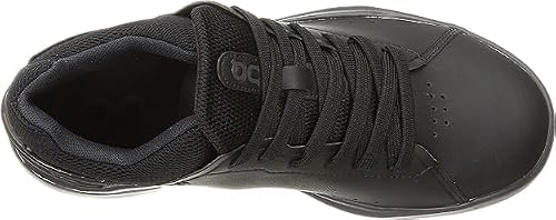 On Men's 3MD10642351