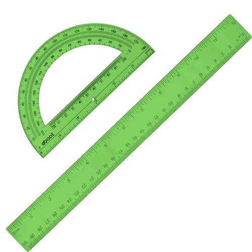 Top 10 Best Phone Screen Magnifiers in 2024 Reviews | Buyer's Guide