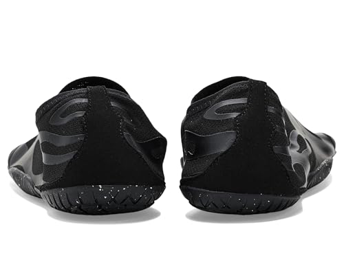 Vibram FiveFingers Graspifier basket trail running 42 homme - 7