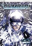 the climber animeclick  The climber (Vol. 6)
