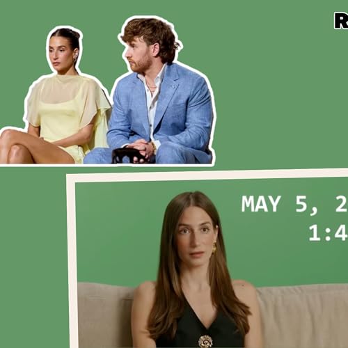 [PREVIEW] 'Summer House' Reunion Part 2 & 'In The City'