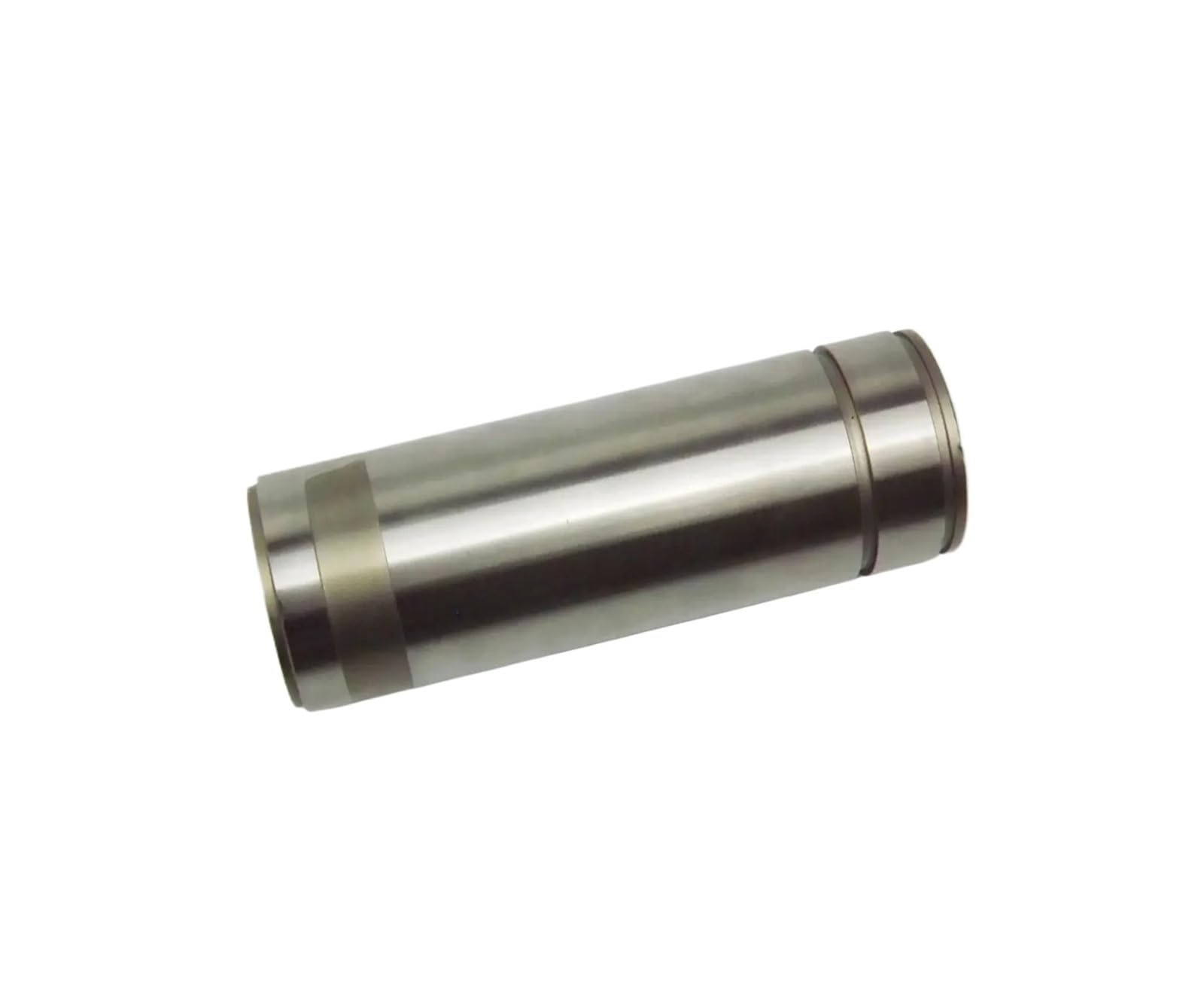 248207 tige de piston pour accessoire de pompe de pulvérisation sans air 5900