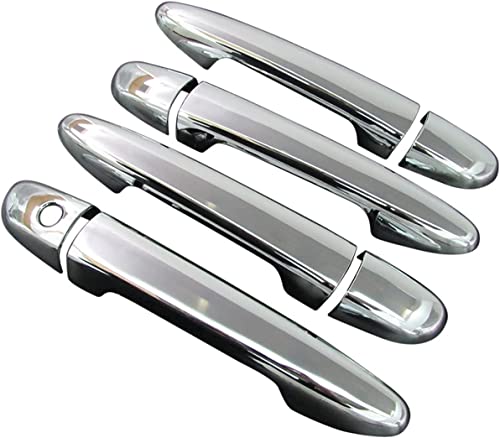 BRIGHTZ rAe CC bLhAnhJo[ mu tJo[^Cv y DHC|NOBU|051 z CC3FW CCEAW CCEFW CCFFW