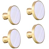 Geeignet für Schränke,Schubladen, Kommoden,Schränke, Küche,Schlafzimmer Bad Möbeltüren.