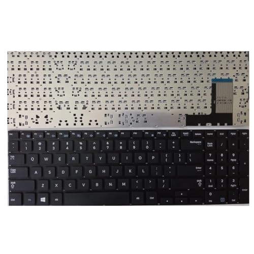 �m�[�g�p�\�R�����i NP 470R5E 370R5V 370R5E 470R5 450R5G 450R5U 450R5V 450R5E 450R5J 510R5 510R5E �L�[�{�[�h�p(Black US)