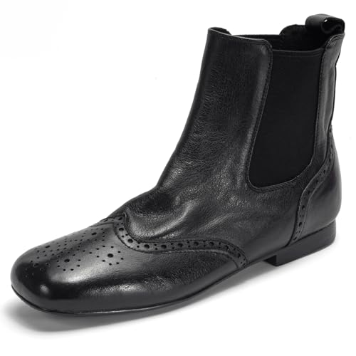 [CHICULL] `J fB[X `FV[u[c v ECO`bv TChSAu[c XNGAgD ~h  V[Y 2cm [q[ ؂񂱌C V[gu[c {v U[ H~ vC ubN(nF{A) 23.0 cm