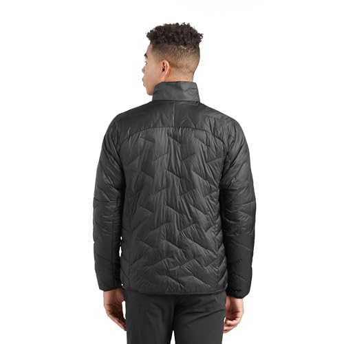 Outdoor Research Men's SuperStrand LT Jacket3