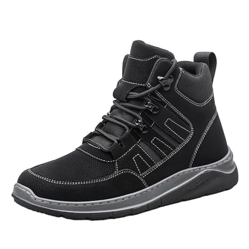 [GUREITOJP] Y V[gu[c 4/6/8cm Xm[u[c v [Nu[c H~ ҂ݏグ  ~hJbg 傫TCY ZC g h v[gD h y L \tg IV d ItBX ʋ 24.5 cm