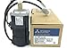 MITSUBISHI HC-MFS23B | HCMFS23B AC Servo Motor