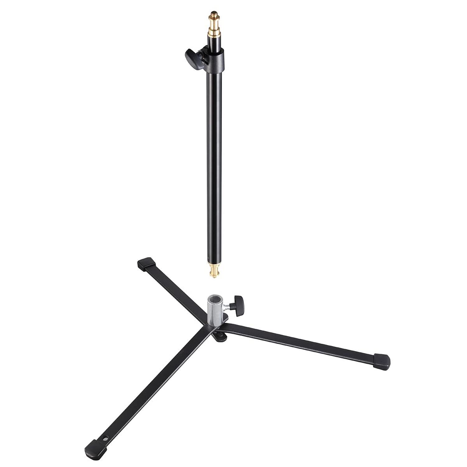 Amazon | 【国内正規品】GODOX ライトスタンド フロアスタンド 90F